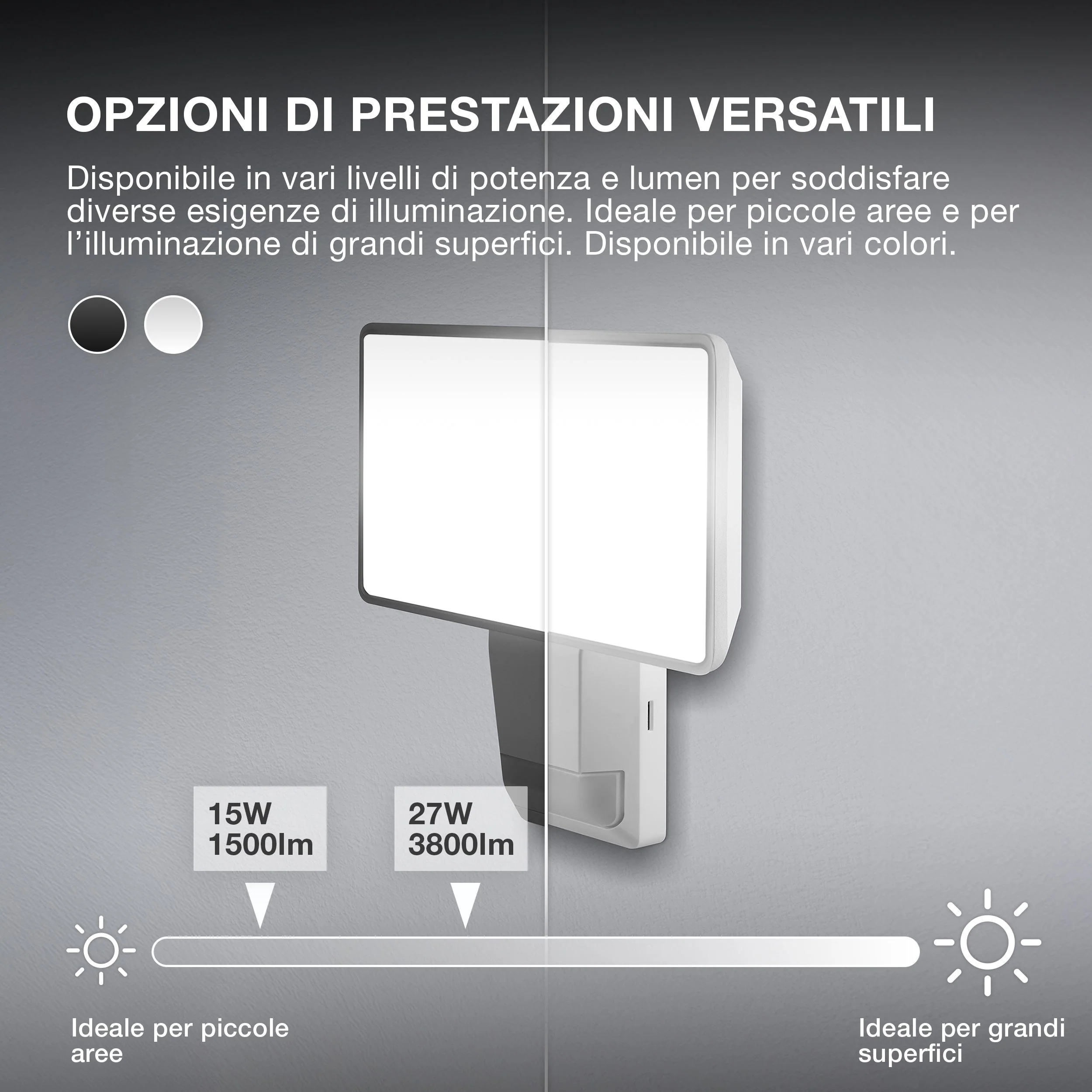 Immagine prodotto 5
