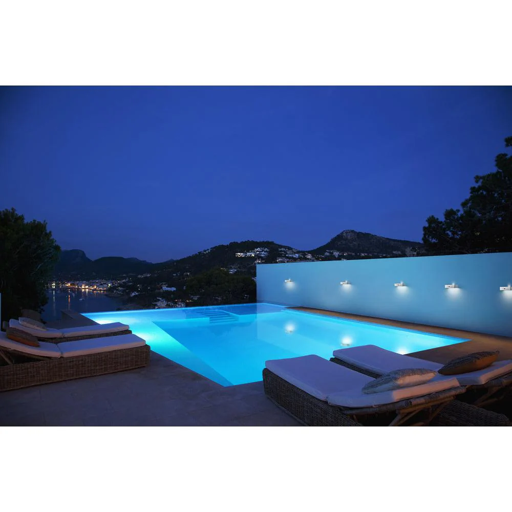 Immagine prodotto 5