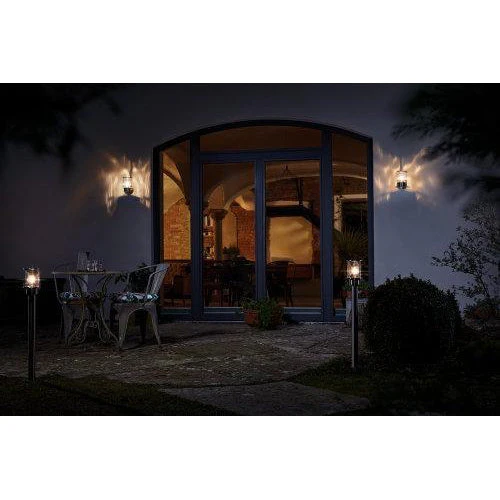 Immagine prodotto 5