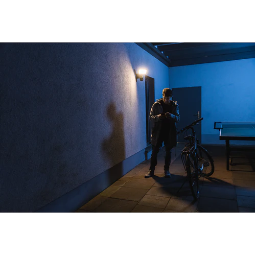 Immagine prodotto 6
