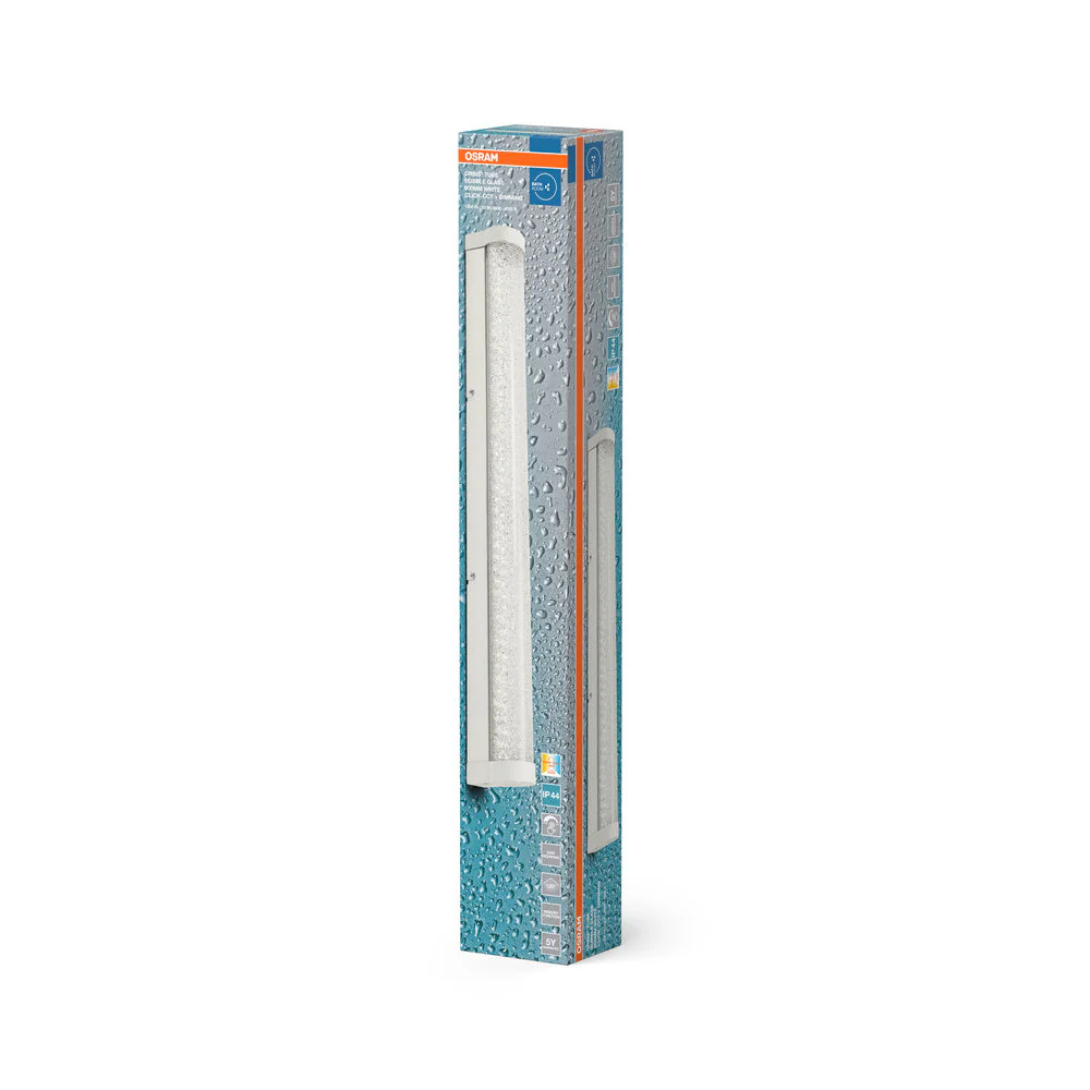 Immagine prodotto 3