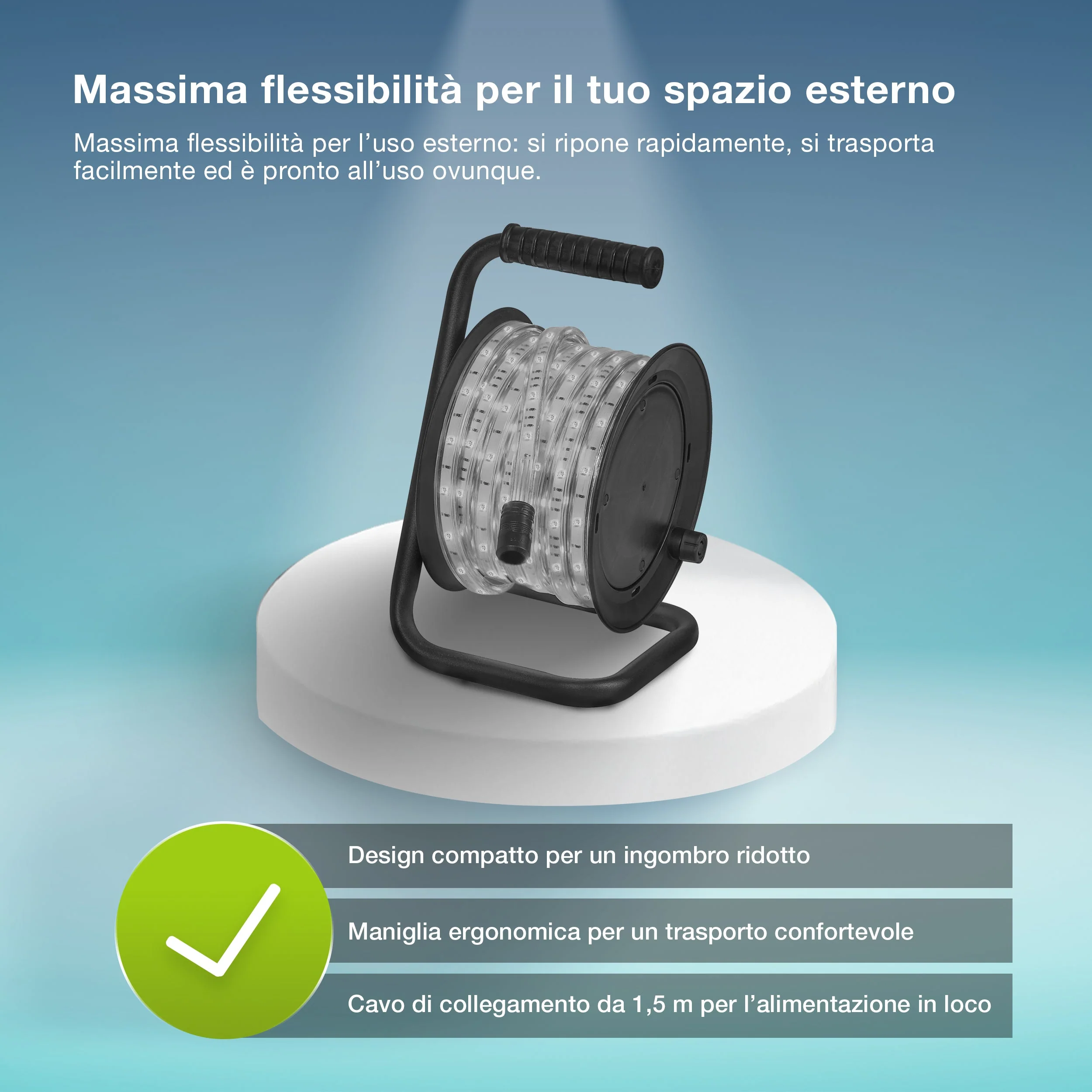 Immagine prodotto 5