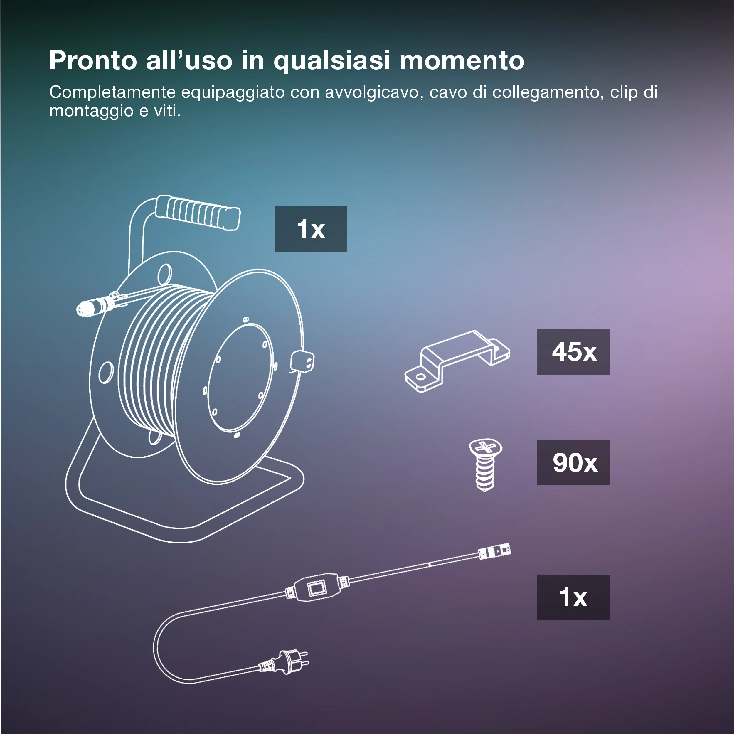 Immagine prodotto 9