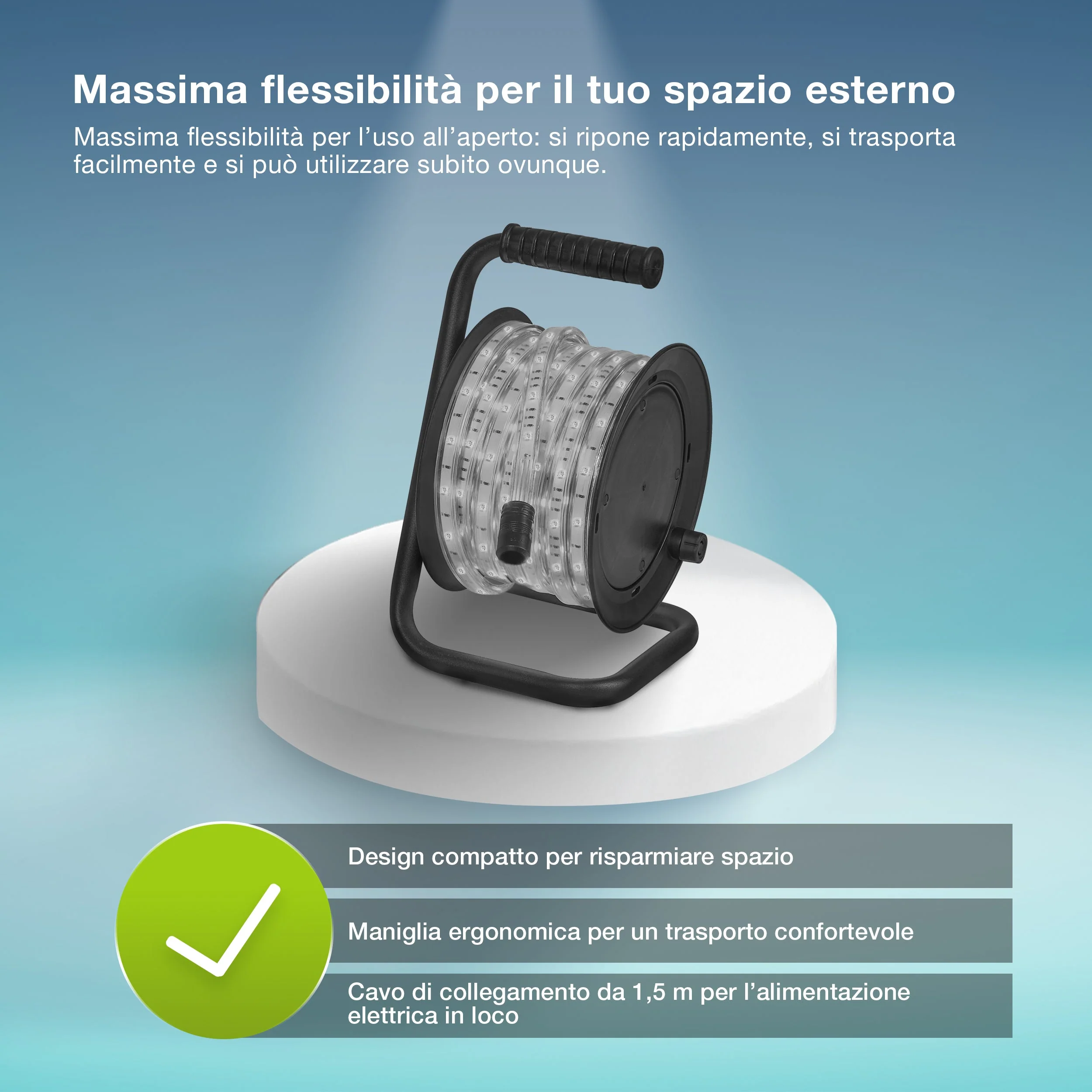 Immagine prodotto 5